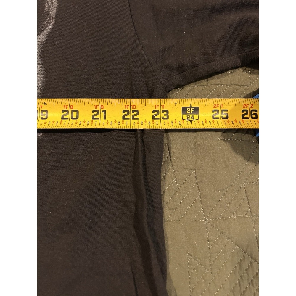 Michael Jackson CH Gold Series Xl T Shirt - Picture 5 of 6